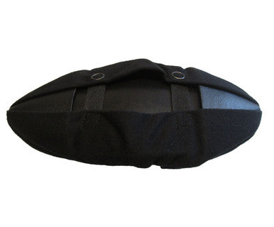 DAVID CLARK PARTS H10 HEADPAD RESTRAINT FOAM 40867G-01