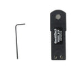 DAVID CLARK PARTS H10 MICROPHONE REPLACEMENT M-7A 09168P-33