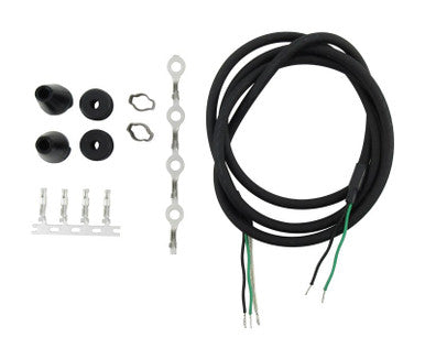 DAVID CLARK PARTS H10 OVERHEAD CORD ASSEMBLY 22607G-01