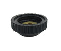 DAVID CLARK PARTS H10 VOLUME CONTROL KNOB 15109P-01