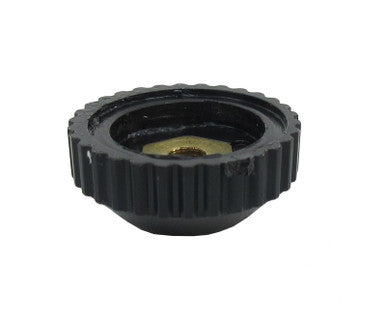DAVID CLARK PARTS H10 VOLUME CONTROL KNOB 15109P-01