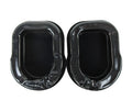 DAVID CLARK PARTS H20-10 EARSEALS 40243G-05