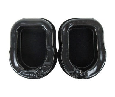 DAVID CLARK PARTS H20-10 EARSEALS 40243G-05
