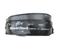 DAVID CLARK PARTS H20-10 HEADPAD 40501G-01