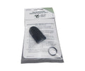 DAVID CLARK PARTS MIC COVER PROTECTOR 40062G-02
