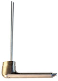 DYNON PITOT TUBE PROBE AOA UNHEATED 100141-000