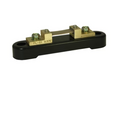 DYNON SENSOR AMP SHUNT 0-60 AMP 100412-000