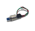 DYNON SENSOR FLUID PRESSURE SENDER 1/8-27 NPT (150PSI) 103757-000