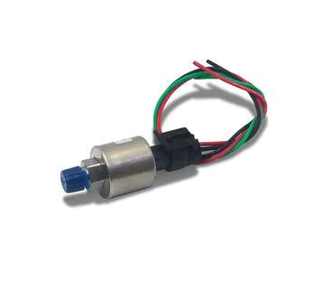 DYNON SENSOR FLUID PRESSURE SENDER 1/8-27 NPT (15PSI) 103755-000