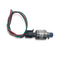 DYNON SENSOR MAP 1/8" NPT 0-60 INHG 104781-000