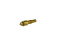 DYNON SENSOR OIL/COOLANT TEMP 1/8-27 NPT (CONTINENTAL) 100409-000