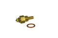 DYNON SENSOR OIL/COOLANT TEMP 5/8-18 UNF (LYC/CONT/SUP) 100409-001