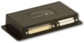 DYNON SKYVIEW ENGINE MONITORING MODULE SV-EMS-220