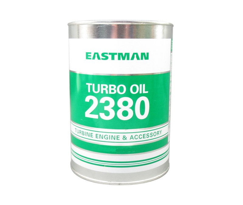 EASTMAN TURBINE OIL 2380 1QT