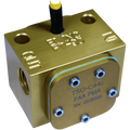ELECTRONICS INTERNATIONAL FUEL TRANSDUCER FT-90
