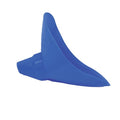 FIRST DEFENSE INDUSTRIES ADAPTER LADY J 097379014004