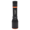 FLIGHT OUTFITTERS FLASHLIGHT CHARTER OPS FO-FL0023