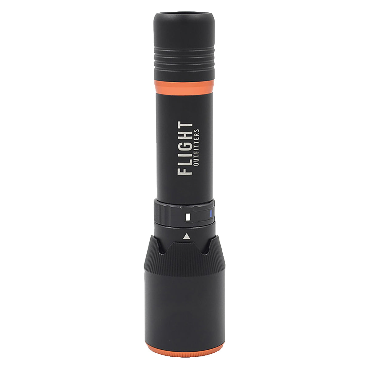 FLIGHT OUTFITTERS FLASHLIGHT CHARTER OPS FO-FL0023
