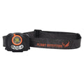 FLIGHT OUTFITTERS FLASHLIGHT HEADLAMP FO-HEADLAMP