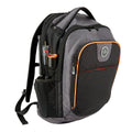 FLIGHT OUTFITTERS FLIGHT BAG AVIATOR BACKPACK FO-BPK011