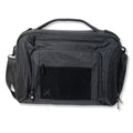 FLIGHT OUTFITTERS FLIGHT BAG DECK PRO FO-LXL201-PRO