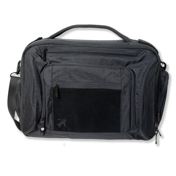 FLIGHT OUTFITTERS FLIGHT BAG DECK PRO FO-LXL201-PRO