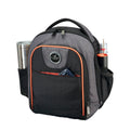 FLIGHT OUTFITTERS FLIGHT BAG LIFT FO-LIFT2.0
