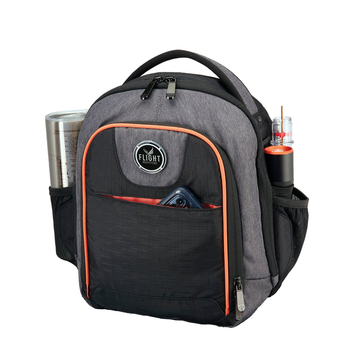 FLIGHT OUTFITTERS FLIGHT BAG LIFT FO-LIFT2.0
