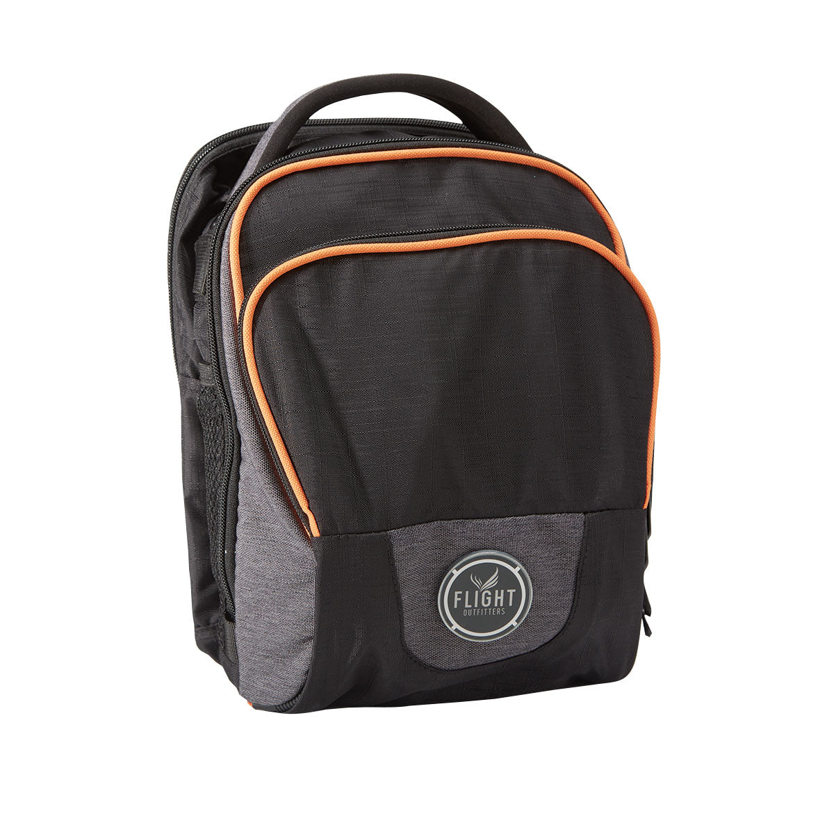FLIGHT OUTFITTERS FLIGHT BAG LIFT MINI FO-LIFT-MINI2.0