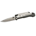 FLIGHT OUTFITTERS SURVIVAL KIT KNIFE FO-SKNIFE