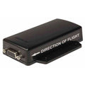 Garmin FlightStream 110 Bluetooth Wireless Gateway