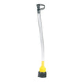 FLOTOOL FLEXIBLE FLUID &amp; OIL SPOUT AFLO008 10106