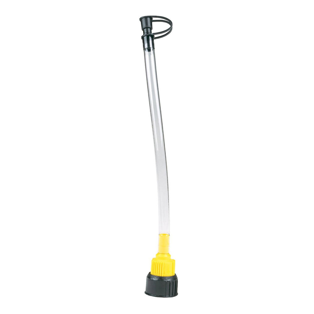 FLOTOOL FLEXIBLE FLUID &amp; OIL SPOUT AFLO008 10106