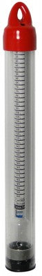 FUELSTIK MASTER FS-2PO-US