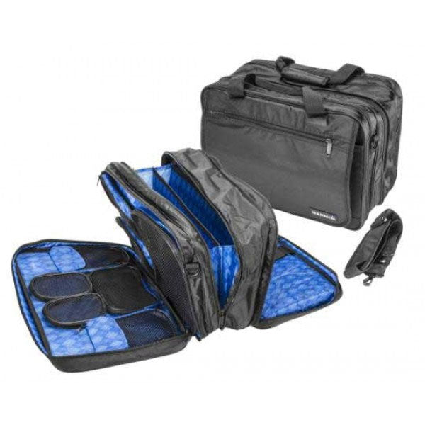 GARMIN FLIGHT BAG EXECUTIVE M06-40019-00
