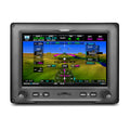 GARMIN G3X GDU 450 7" TOUCH DISPLAY 010-01056-00 (X)