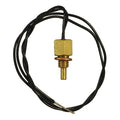 GARMIN G3X SYSTEM CARBURATOR TEMPERATURE PROBE 1/4-28 494-70005-00