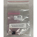 GARMIN G3X SYSTEM CONFIGURATION MODULE KIT 010-12253-00