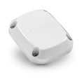 GARMIN G3X SYSTEM GHA-15 HEIGHT ADVISOR MODULE 010-02942-00