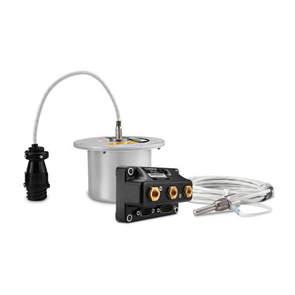 GARMIN G3X SYSTEM LRU KIT (HIGH PERFORMANCE) K10-00016-13