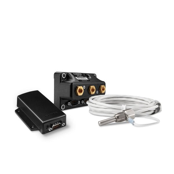 GARMIN G3X SYSTEM LRU KIT K10-00016-14