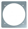 GARMIN G5 EFIS ADAPTER PLATE 115-02642-00