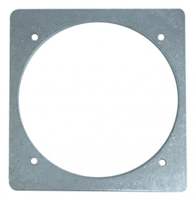 GARMIN G5 EFIS ADAPTER PLATE 115-02642-00