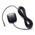 GARMIN GA-25MCX GPS ANTENNA (AERA 660/760) 010-10702-00