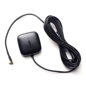 GARMIN GA-25MCX GPS ANTENNA (AERA 660/760) 010-10702-00