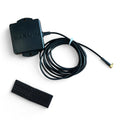 GARMIN GA-26C LOW PROFILE GPS ANTENNA 010-10052-04