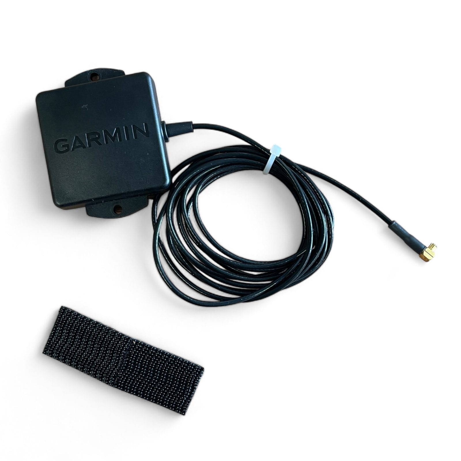 GARMIN GA-26C LOW PROFILE GPS ANTENNA 010-10052-04