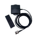 GARMIN GA-26X GPS ANTENNA 010-13287-00