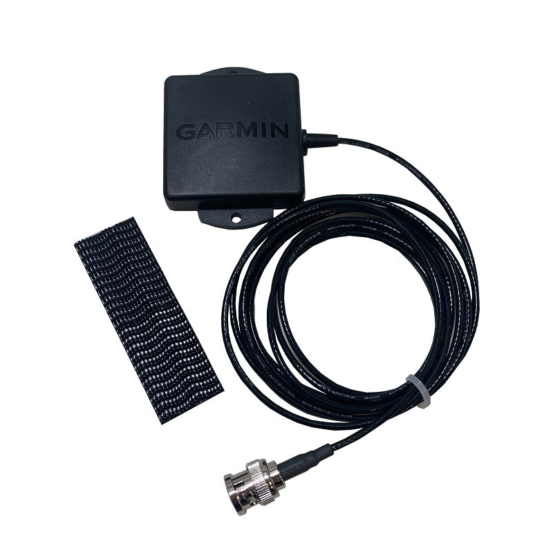 GARMIN GA-26X GPS ANTENNA 010-13287-00