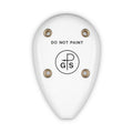 GARMIN GA-35 GPS WAAS ANTENNA 013-00235-00 (X)